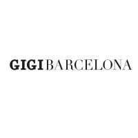 Gigi Barcelona Marken