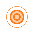 activcontrol-2d-icon-misight-orange ActiveControl Icon