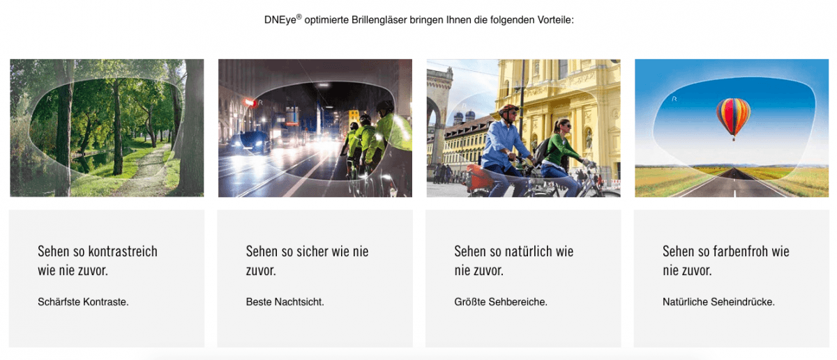 Bildschirmfoto 2019-04-07 um 22.03.25 dneye® scanner Rodenstock