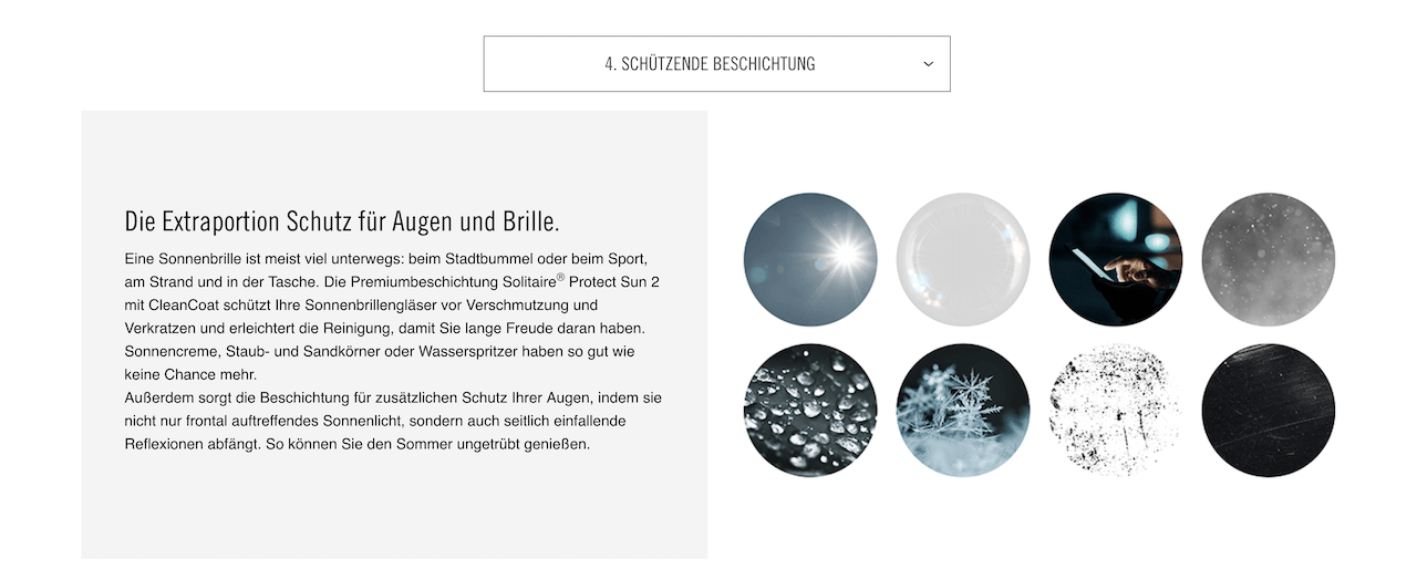 Bildschirmfoto 2019-06-04 um 16.35.46 Perfekt sehen und aussehen mit einer Sonnenbrille von Rodenstock