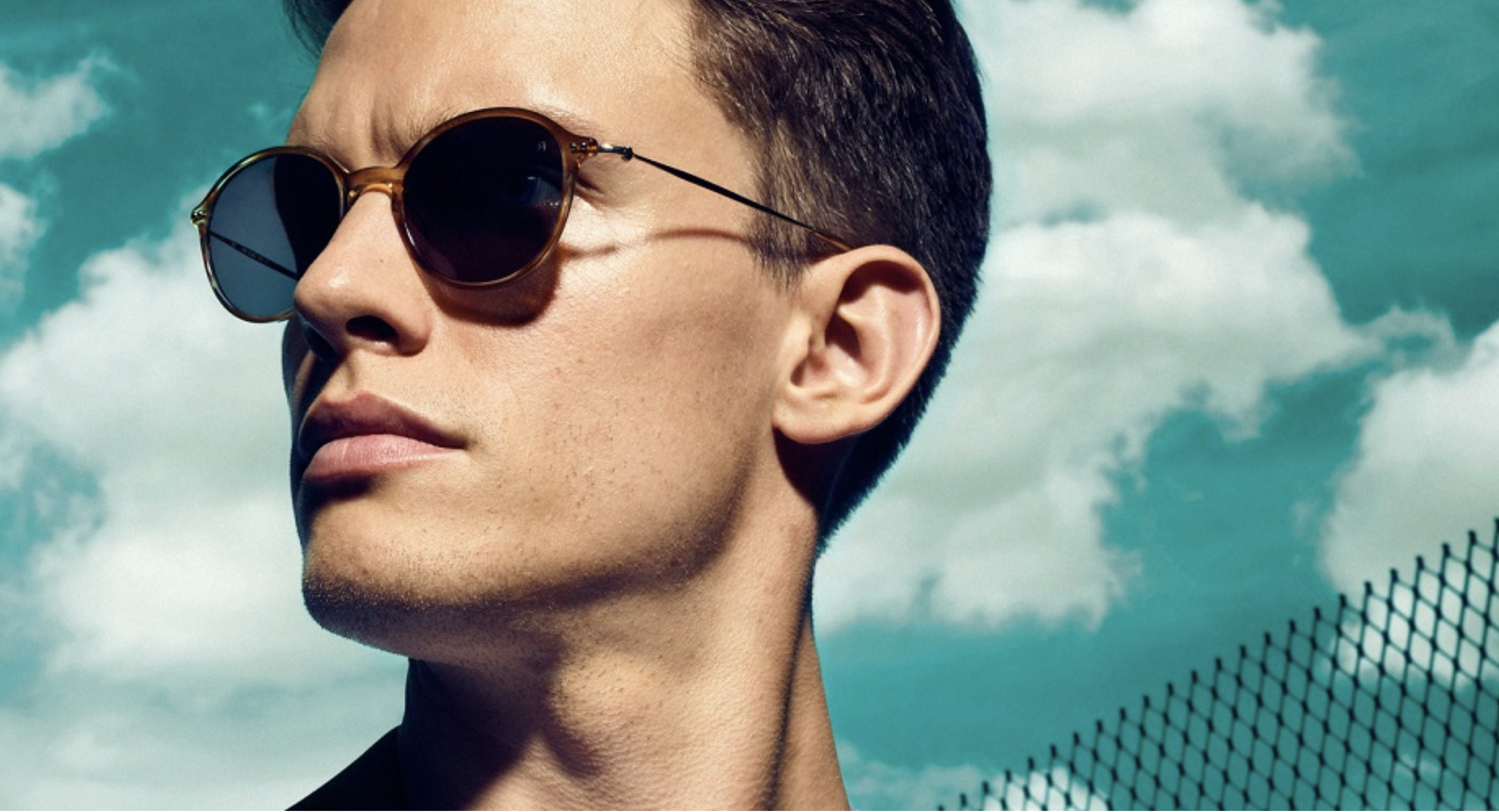 Bildschirmfoto 2019-06-04 um 16.56.21 Perfekt sehen und aussehen mit einer Sonnenbrille von Rodenstock