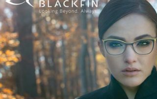 Entdecken Sie Eleganz durch GUCCI Entdecken Sie Eleganz durch GUCCI