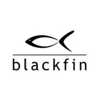 blackfin_eyewear Marken