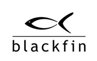 Startseite Startseite