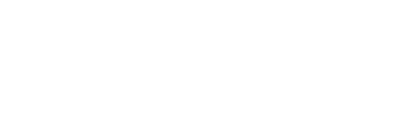 COS Augenoptik - Contactlinsen - Optik - Sehberatung