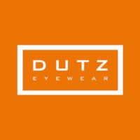dutz_eyewear Marken