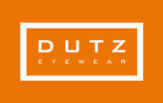 Startseite Startseite