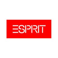 esprit Marken