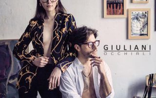 Entdecken Sie Eleganz durch GUCCI Entdecken Sie Eleganz durch GUCCI