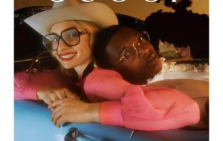 Entdecken Sie Eleganz durch GUCCI Gucci