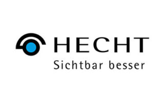 Hecht Kontaktlinsen