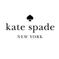 kate_spade Marken