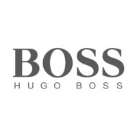 logo_boss Marken