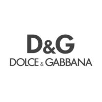 logo_dug Marken