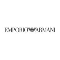 logo_emporio_armani Marken