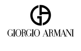 Startseite Startseite