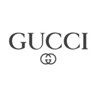 logo_gucci Marken