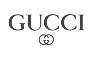 Startseite Startseite