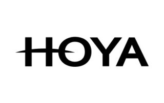 Myopie Management für Kinder Myopie Management für Kinder