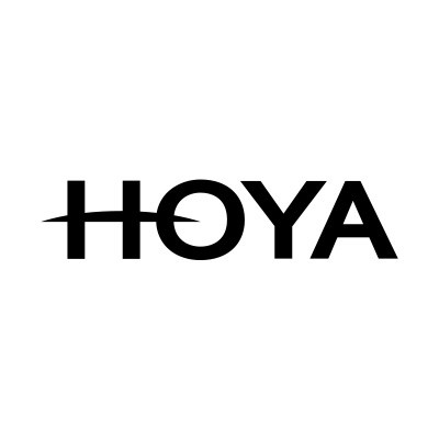 Hoya