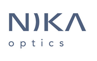 Startseite NIKA optics