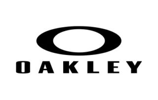 Sportbrille OAKLEY