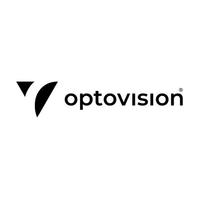 optovision