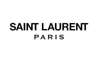 Startseite Saint Laurent