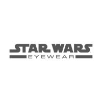logo_star_wars_eyewear Marken