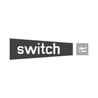 logo_switch_it Marken