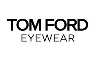 Startseite Startseite