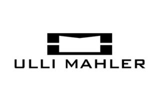 Startseite Startseite