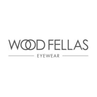 logo_wood_fellas Marken