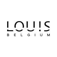 louis_belgium Marken