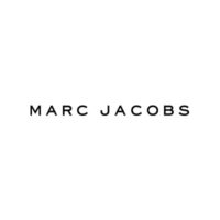 marc_jacobs Marken