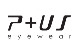 Startseite Startseite