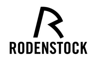 Startseite Startseite