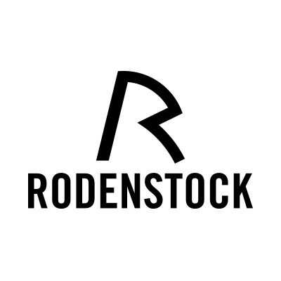 rodenstock Rodenstock Road