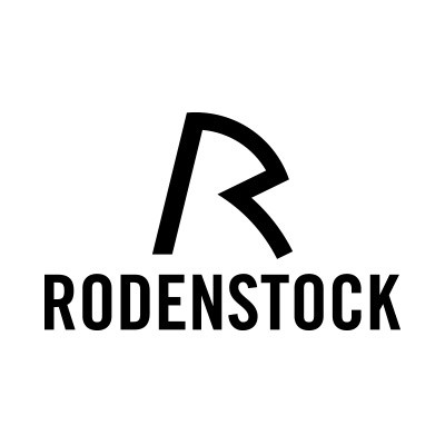Rodenstock Road