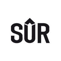 sûrreyewear Marken