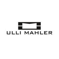 ulli_mahler Marken