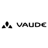 vaude Marken