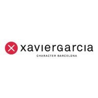 xavier_garcia Marken
